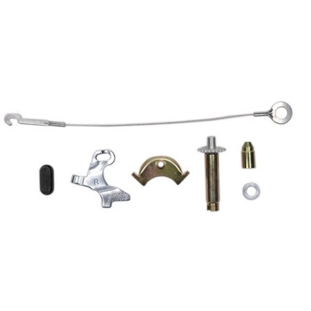 Raybestos Chry 300 66-69 Adjusting Kit, H2545 H2545